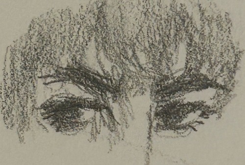 The Bugs Or Smth Idk I Wasnt Alive In The 60s