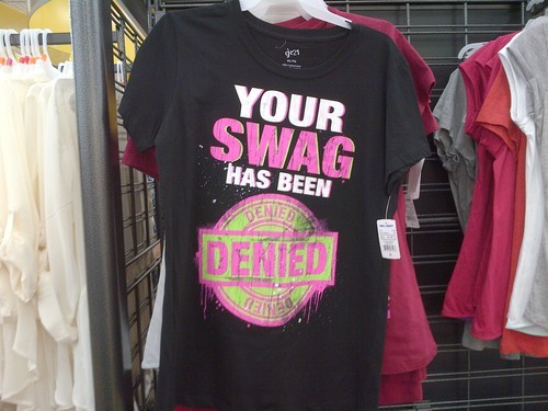 swaggettemcyolo:  im sorry but 