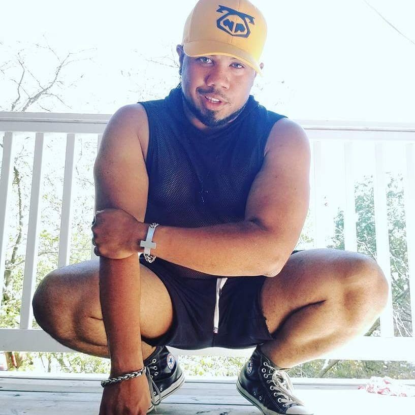 bearhub:www.instagram.com/zeus214/