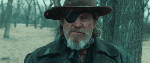 tumblr_mj93olsvBm1qbzahao1_500.gif