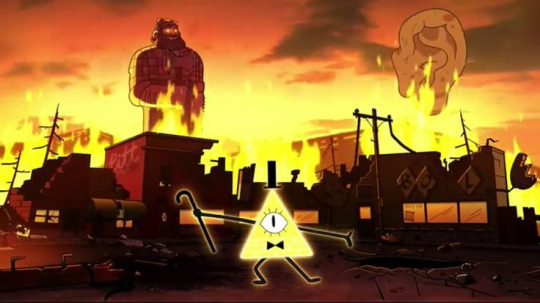 wingrunkle:  Bill in early 2010s: Bill now: 