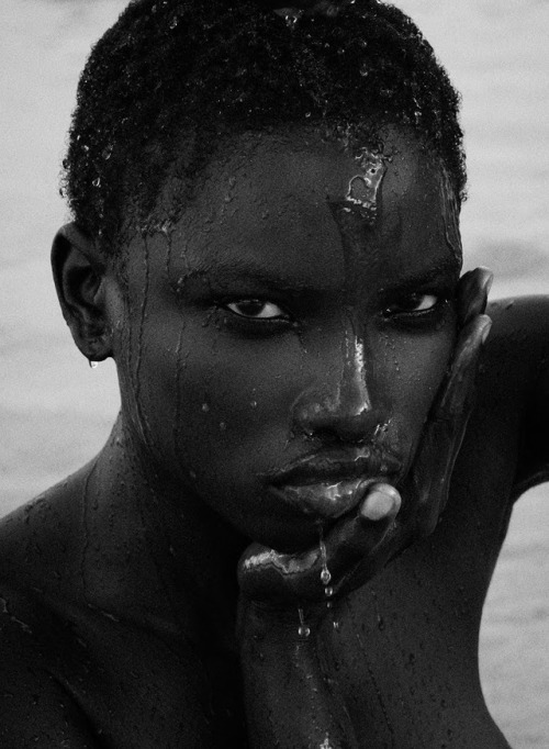 uozi.tumblr.com/post/183871885635/
