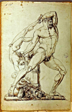 Hominis Mundi