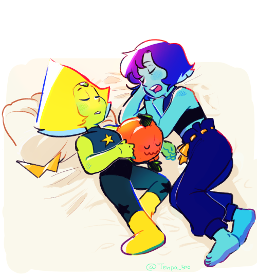 Lapidot!
