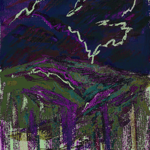 19/21 In The Midst Of Plenty, Walkas Close TobareIn The Face Of Sweetness,pissIn The Time Of Goodness,go