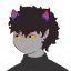 komaeda-gamzeeto