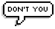 Tumblr