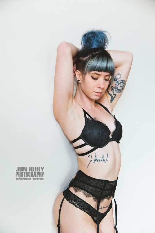 Jonruby.com Facebook Instagram Want me to take your picture? Email me at Jon@jonruby.com © Jon Ruby Photography, 2014