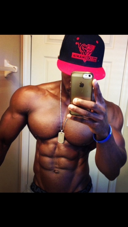 That BODY is out of this universe!!! OMG!!!