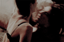 niandiariesdelena:  They said pick your poison. &amp; so I chose you.