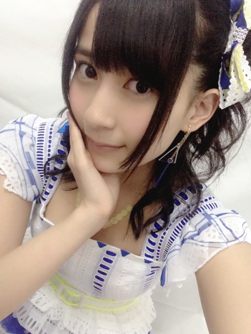 soimort:   おはようございます☆Good morning☆ 朝起きてGoogle＋投稿するのが 毎日の日課になってます☆A Google+ post everyday morning when I wake upHas become a daily routine for me☆ 今日は何しようかな？(O_O)♪What