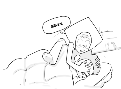 discount-supervillain:  well, that’s what my cat does anyways 