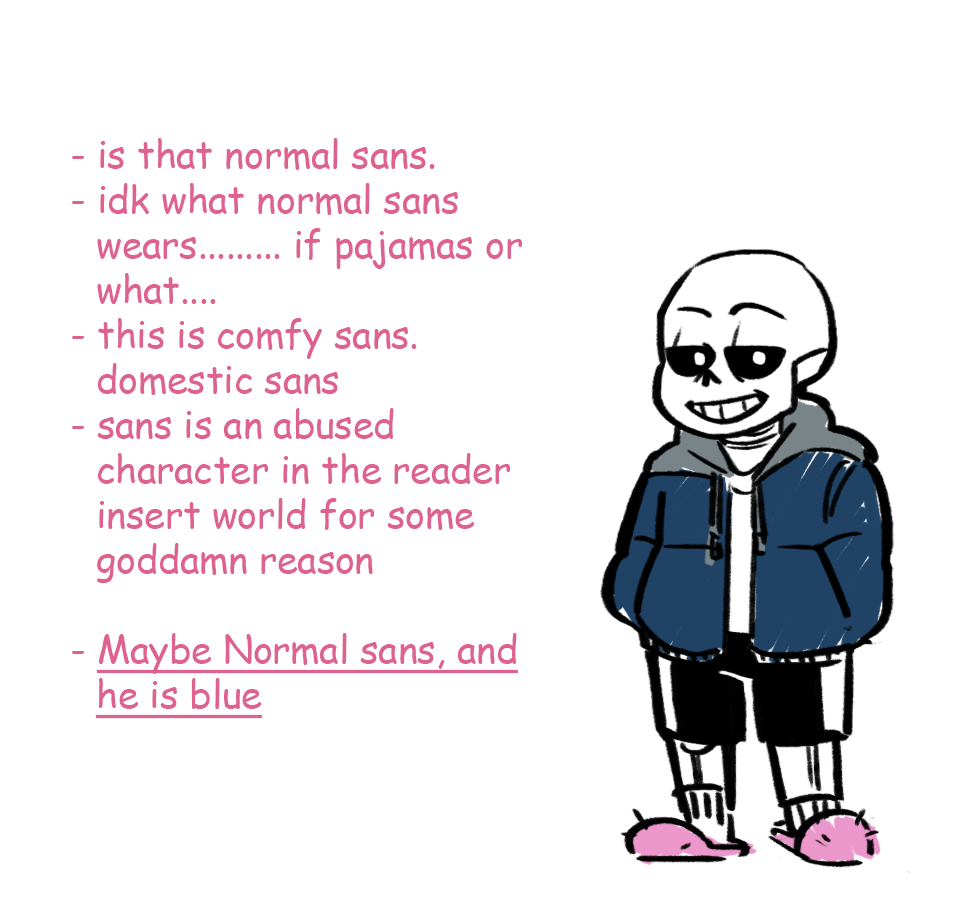 soloshikigami:  popato-chisps: SORR Y IT’S SO WORDY  .,,, I HAD A HARD TIME LEAVING
