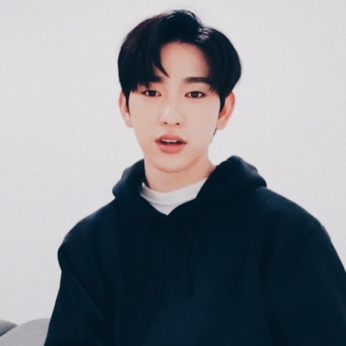 allgot7pics: WOAH