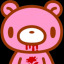 gloomybear6