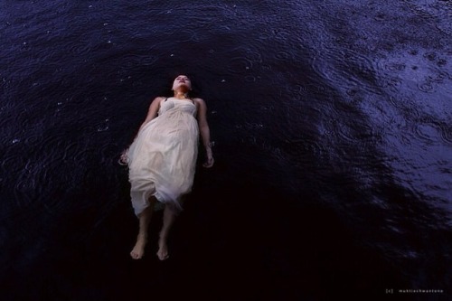 illdispose: … You Search For me Of Everyone You with But I’ll never Can be found #art #