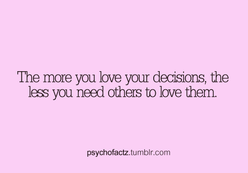 psychofactz:  More Facts on Psychofacts :)
