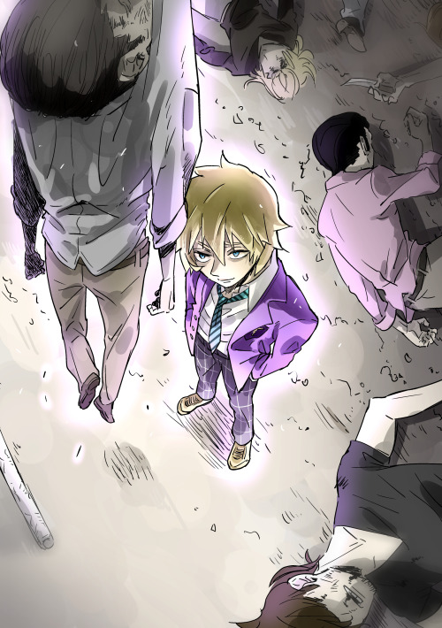 https://komochizuki.tumblr.com/post/154053561505