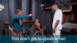 oh&hellip;&hellip;.so you mad now??