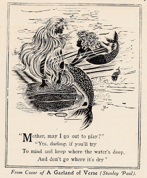 adelphe:The Bookman No. 243 Vol. 41, December 1911