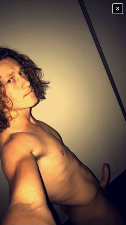 scotlad1996:  Hung Aussie boy - Part 1