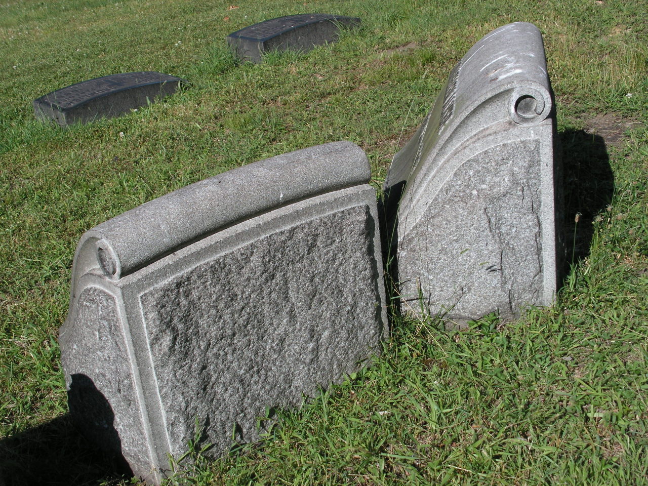 g63heavenonearth:  Allegheny Cemetery 6816-11 