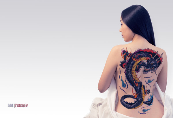 sashalee-kong:  4-19: A post before I make our lunch…enjoy! &lt;3 Sasha   