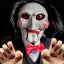 saw-3d