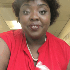 pumpkinmcqueen:  candiikismet:  🎄MERRY BLACK OUT!!!!🎄 So I woke up this morning