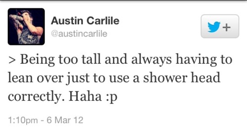 time-travelling-humanoid:  Awhhh Austin bless your soul 