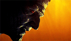 dylans-obrien: color porn:  thor (2011)