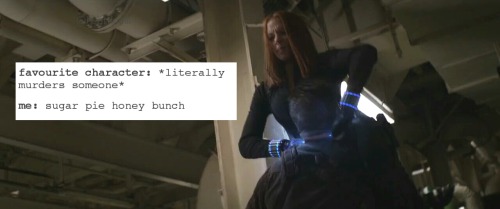 Sex heartinelli:  Natasha Romanoff + text post pictures