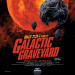 bandit-jay:With Halloween just around the corner, NASA has released its latest Galaxy