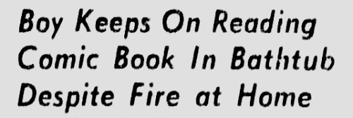 yesterdaysprint: yesterdaysprint:  Green Bay Press-Gazette, Wisconsin, December 19, 1946 Green Bay Press-Gazette, Wisconsin, December 19, 1946 