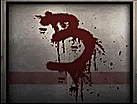 seekerislost:  &ldquo;It is hidden, but an exit can be found. Seek a way out…