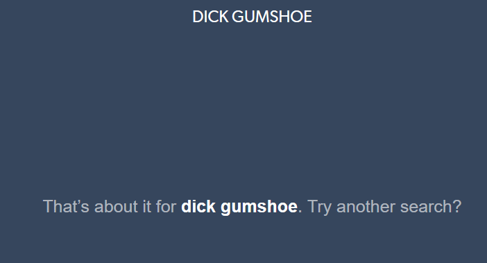 wendy-youngbag:  This uhh particular tag is now censored by Tumblr so we’re gonna