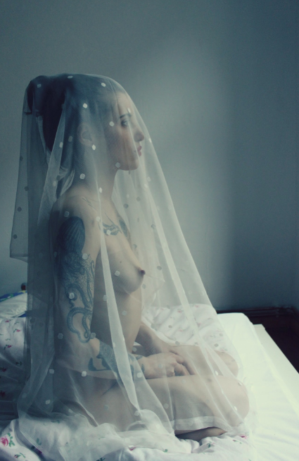 danishprinciple: camillastorgaard