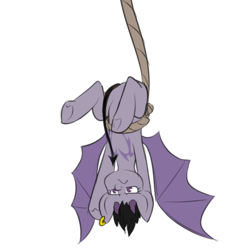 Requests From The Stream.