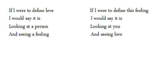 my-teen-quote:   
