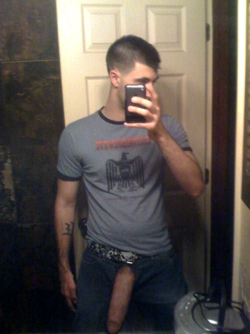 omgtripod: FOREARM-LENGTH DICK!!!!