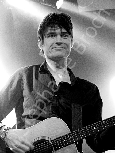 Neil Codling, Suede, Louxembourg 2013more photos