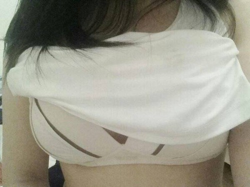 wldnjseowkd: 힘들게 찾지 마세요!!이용해보시고 추천해주세요 여자들이 먼저 인증해주고!! 주소설정만하면끝 20-30대중에고르면완료!! 2016 무료오픈 ❤️m