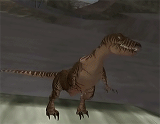 fuckyeah1990s:  Beast Wars 