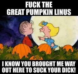 eros-addict:  Shit just got real with Violet!🎃