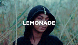 ohmanis:  1 Year of Lemonade
