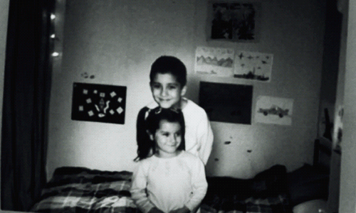 gay4zayn:  story of my life - before &amp; after 