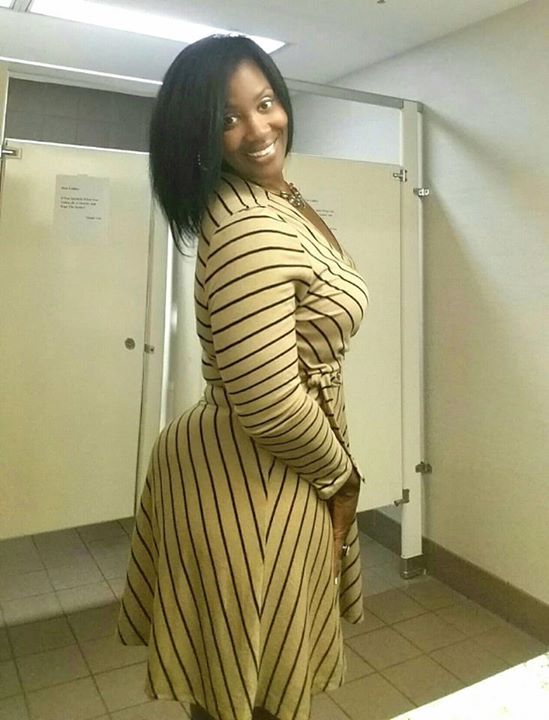 realbuttrear:  Home of the best Big Booty Homegrown Bitches on the net!!!