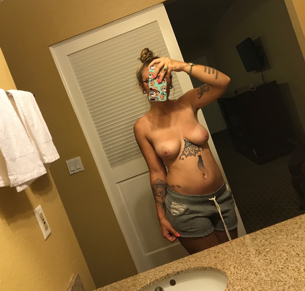 bbeaviss:  06/07/17