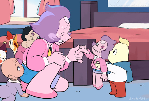 hata4564: RainbowQuartz2.0&Onion+α