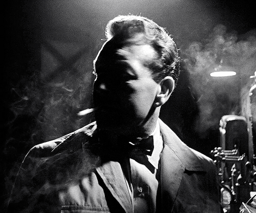 HOLLOW TRIUMPH 1948 | Steve Sekely